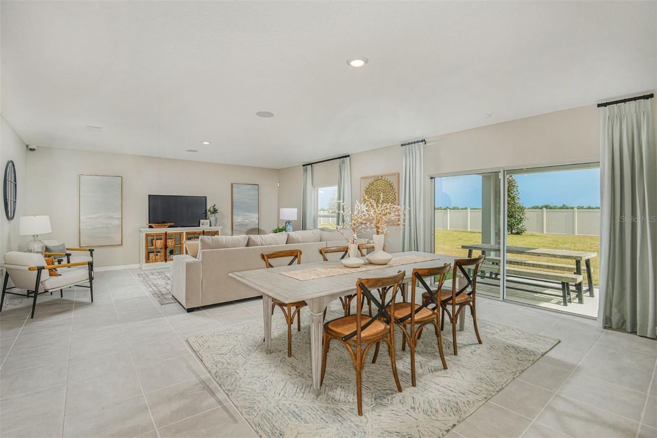 2100 Babbling Brook Boulevard, Auburndale, FL 33823 Photo