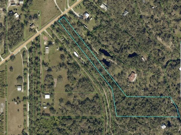 36424 SINGLETARY ROAD, MYAKKA CITY, FL 34251