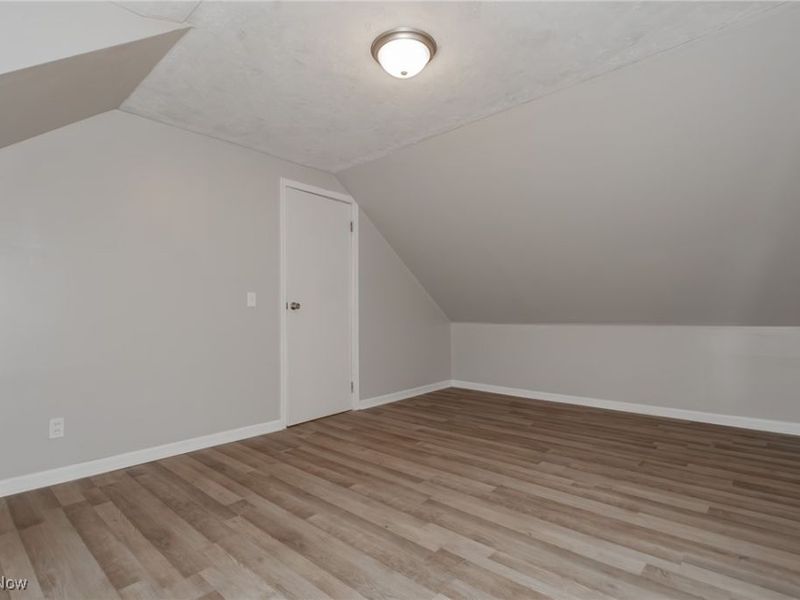 2400 Noble Road, Cleveland Heights, OH 44121 Photo 22