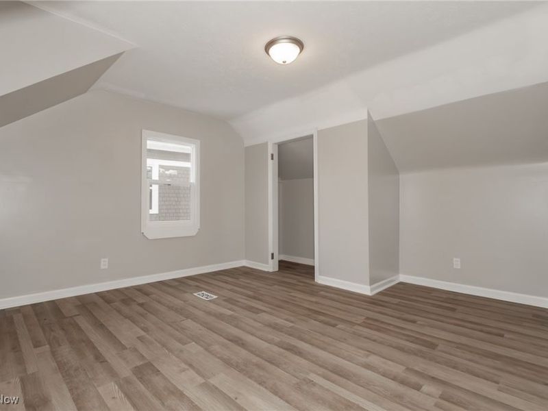 2400 Noble Road, Cleveland Heights, OH 44121 Photo 25