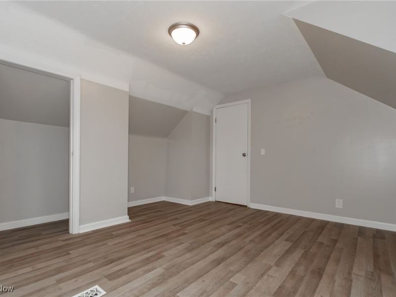 2400 Noble Road, Cleveland Heights, OH 44121 Photo 26