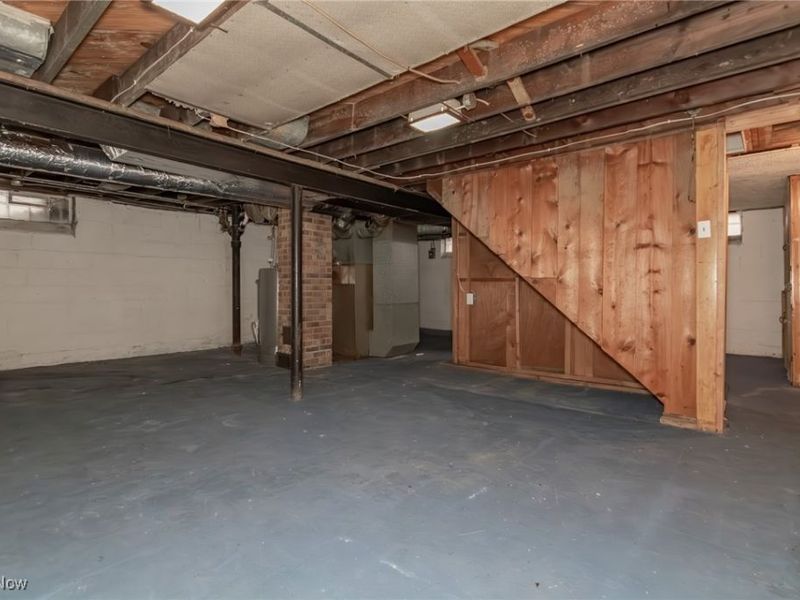 2400 Noble Road, Cleveland Heights, OH 44121 Photo 30