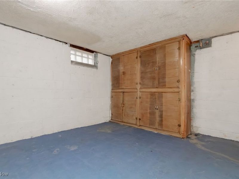 2400 Noble Road, Cleveland Heights, OH 44121 Photo 31