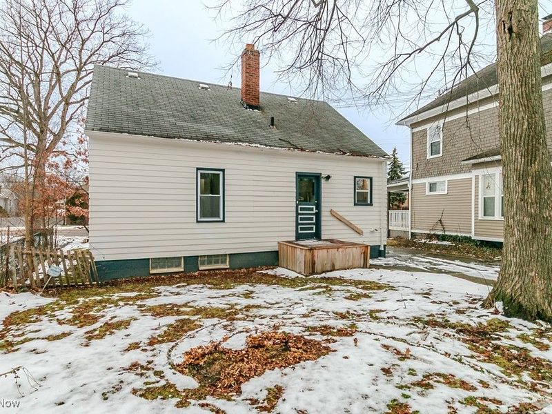 2400 Noble Road, Cleveland Heights, OH 44121 Photo 34