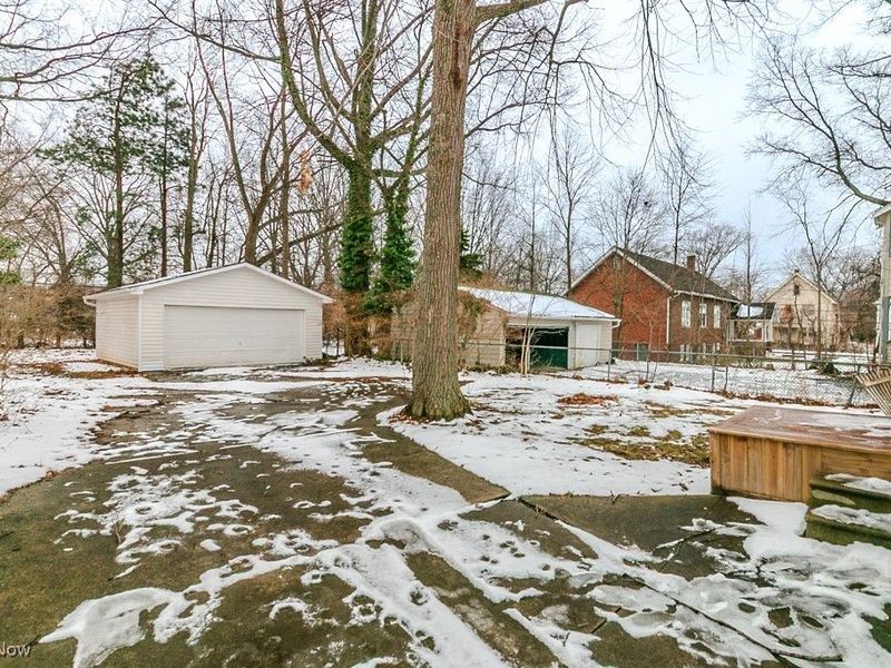 2400 Noble Road, Cleveland Heights, OH 44121 Photo 35