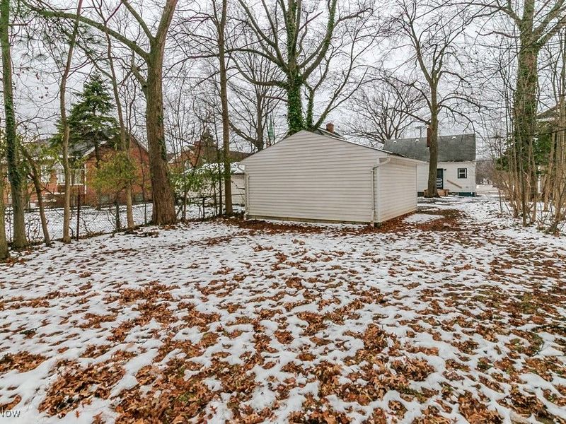 2400 Noble Road, Cleveland Heights, OH 44121 Photo 36