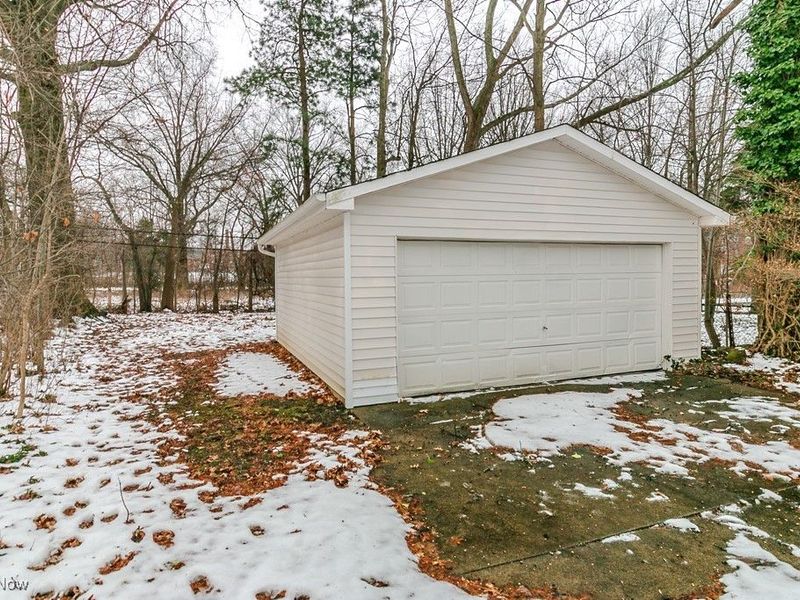 2400 Noble Road, Cleveland Heights, OH 44121 Photo 37