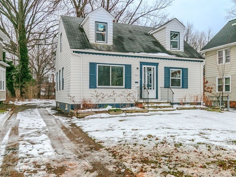 2400 Noble Road, Cleveland Heights, OH 44121 Photo 38