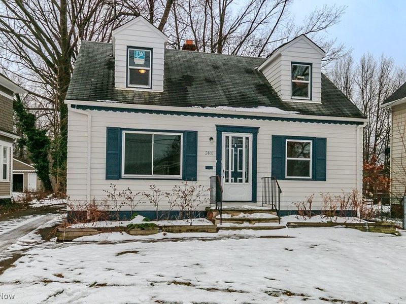 2400 Noble Road, Cleveland Heights, OH 44121 Photo 39