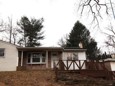 5353 MINE ROAD, KINZERS, PA 17535