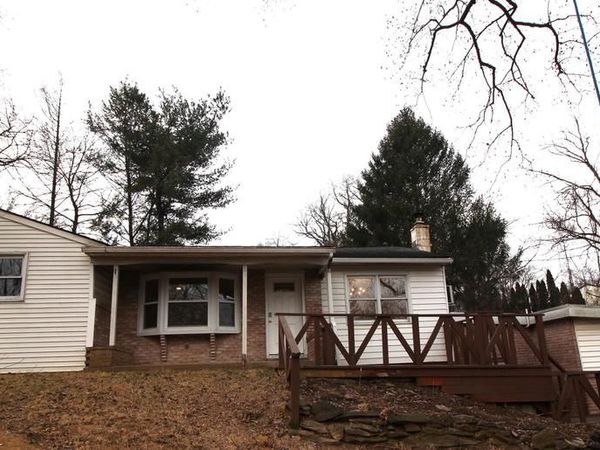 5353 MINE ROAD, KINZERS, PA 17535