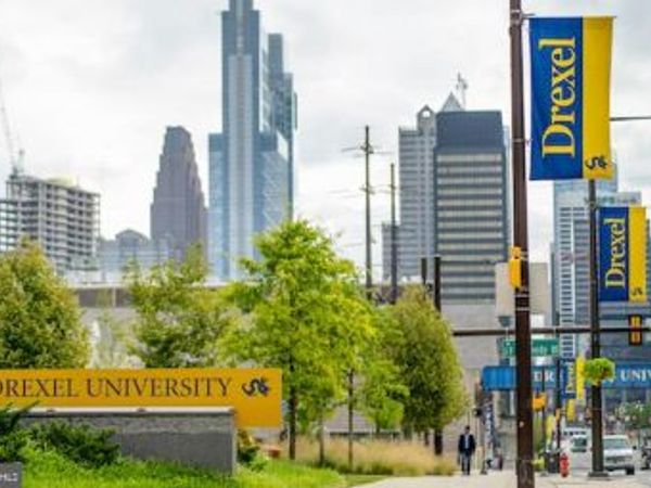 623 N 32ND STREET, Unit 2, PHILADELPHIA, PA 19104