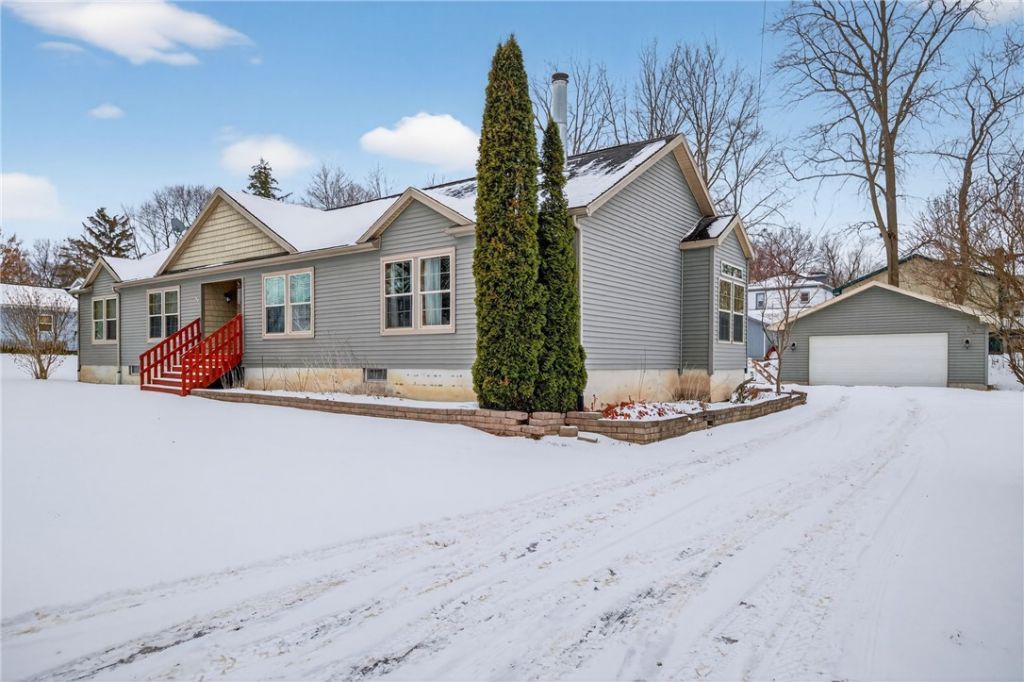 133 Lincoln Avenue, Penn Yan, NY 14527 Main Photo