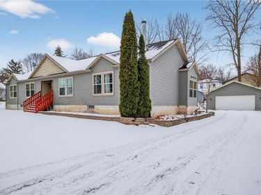 133 Lincoln Avenue, Penn Yan, NY 14527