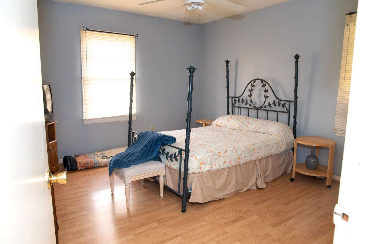 1495 Augusta Highway Photo 10