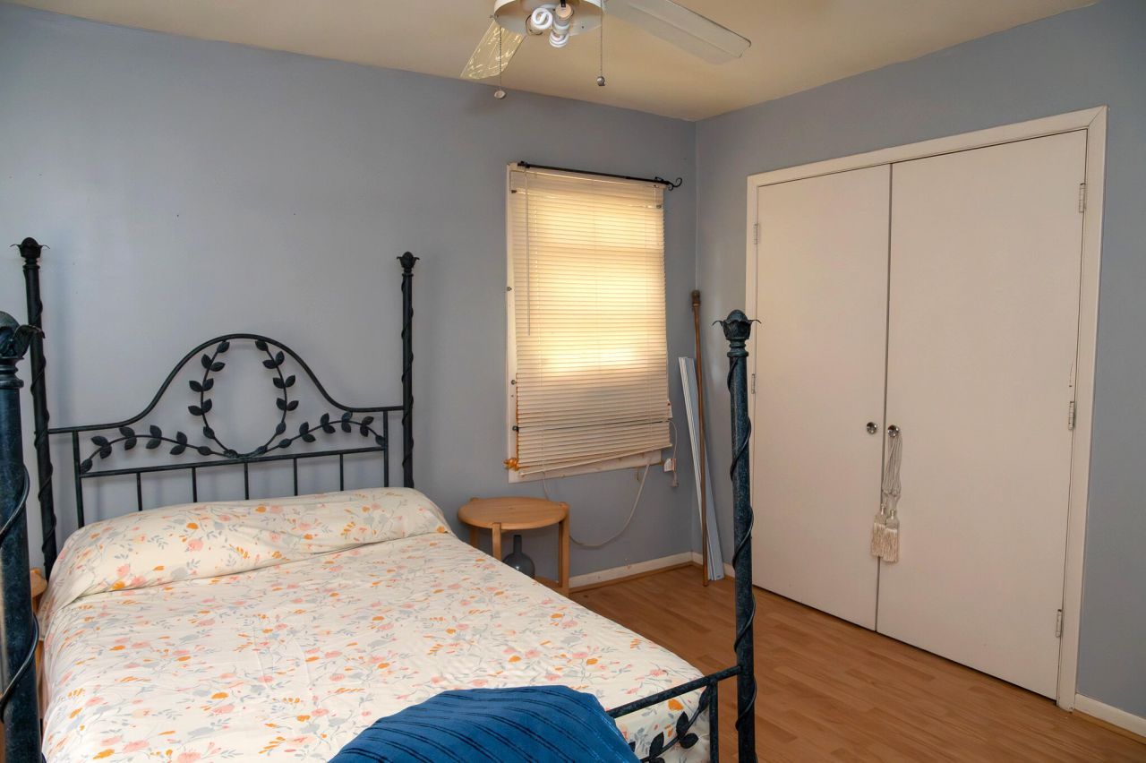 1495 Augusta Highway Photo 12