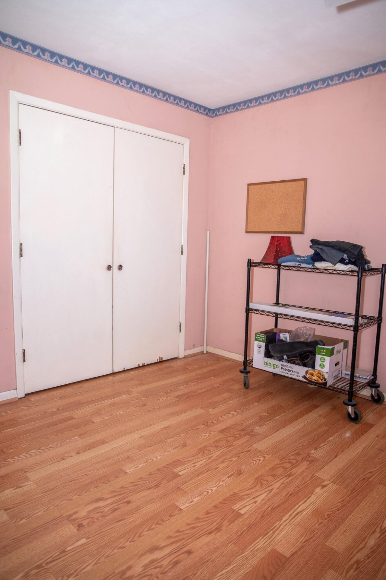 1495 Augusta Highway Photo 13