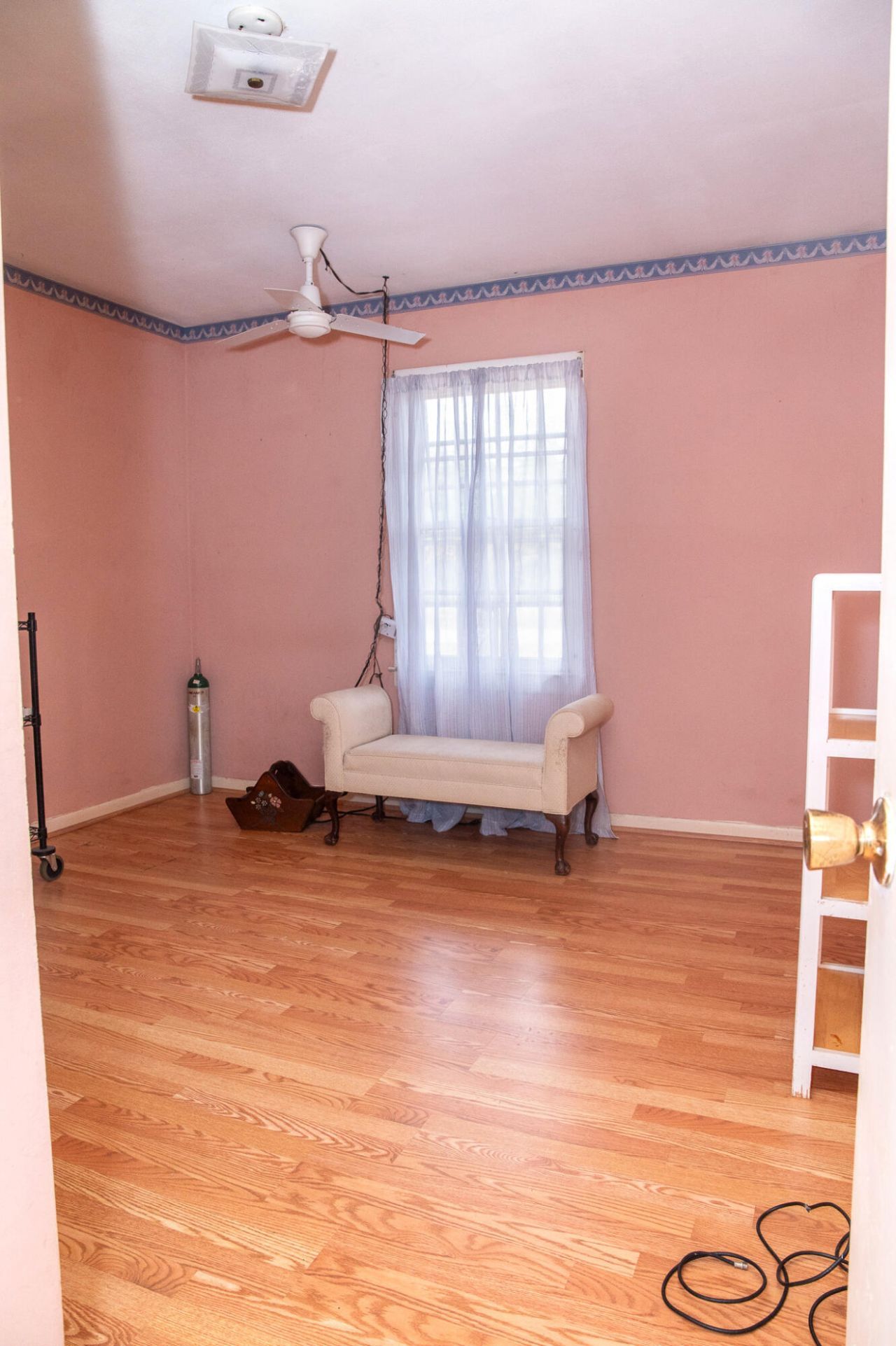 1495 Augusta Highway Photo 14