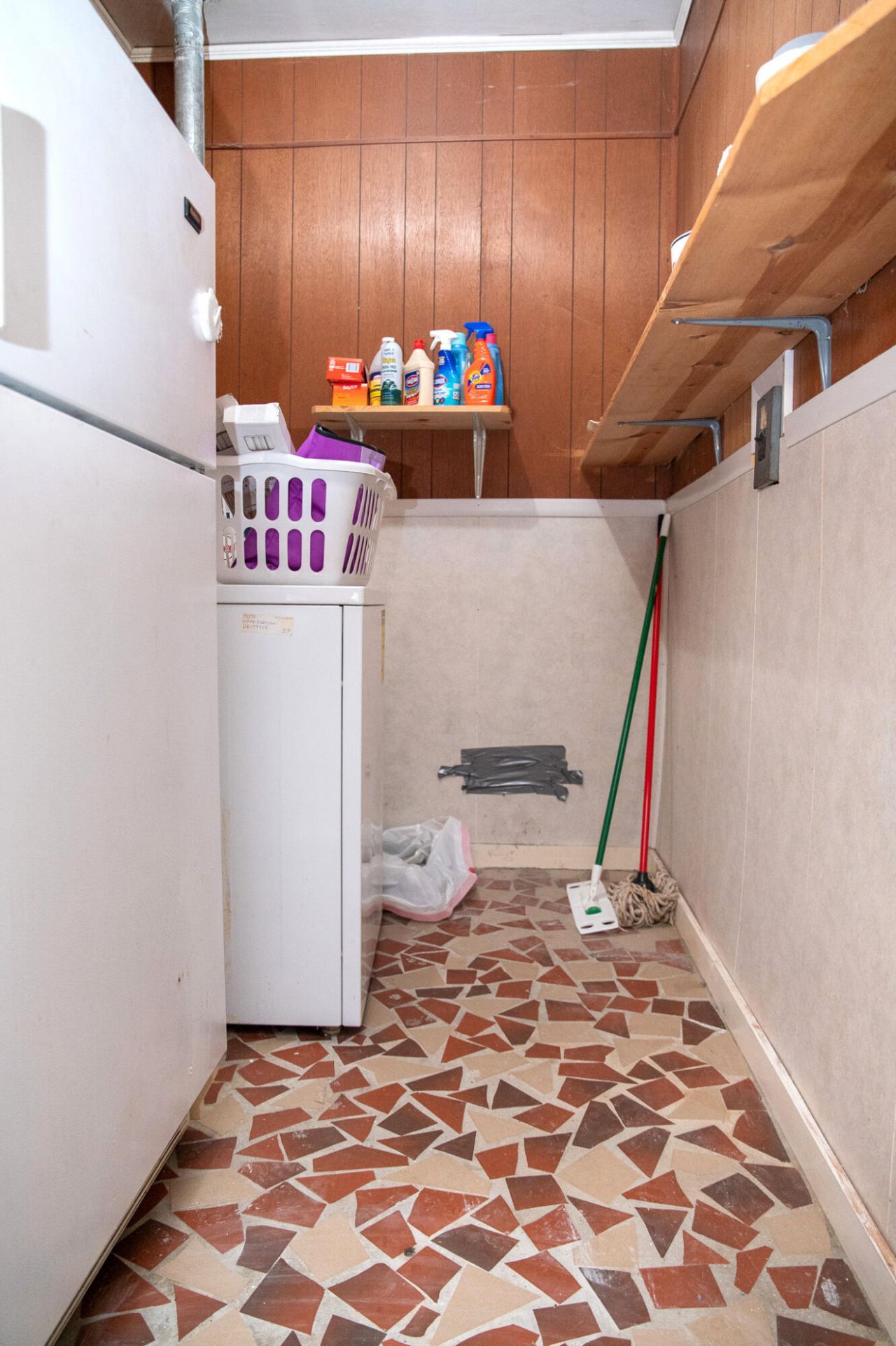 1495 Augusta Highway Photo 15