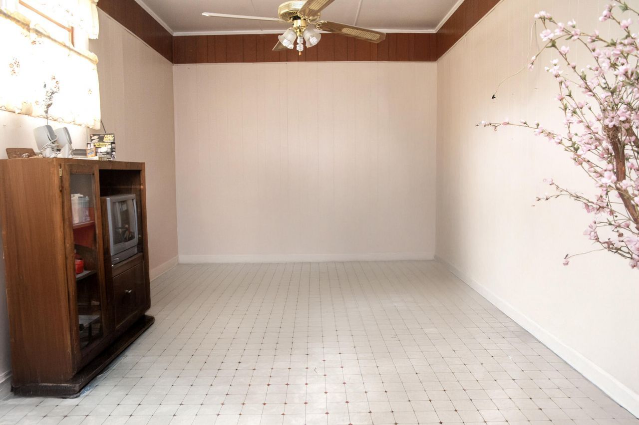 1495 Augusta Highway Photo 17