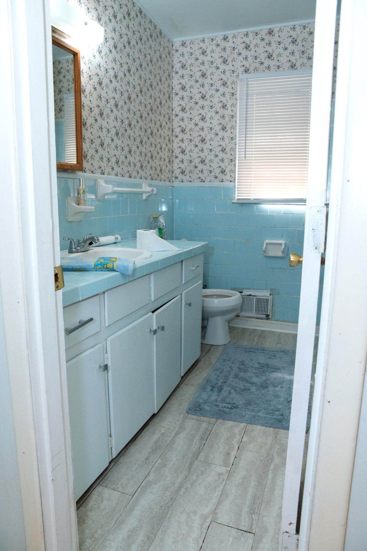 1495 Augusta Highway Photo 18