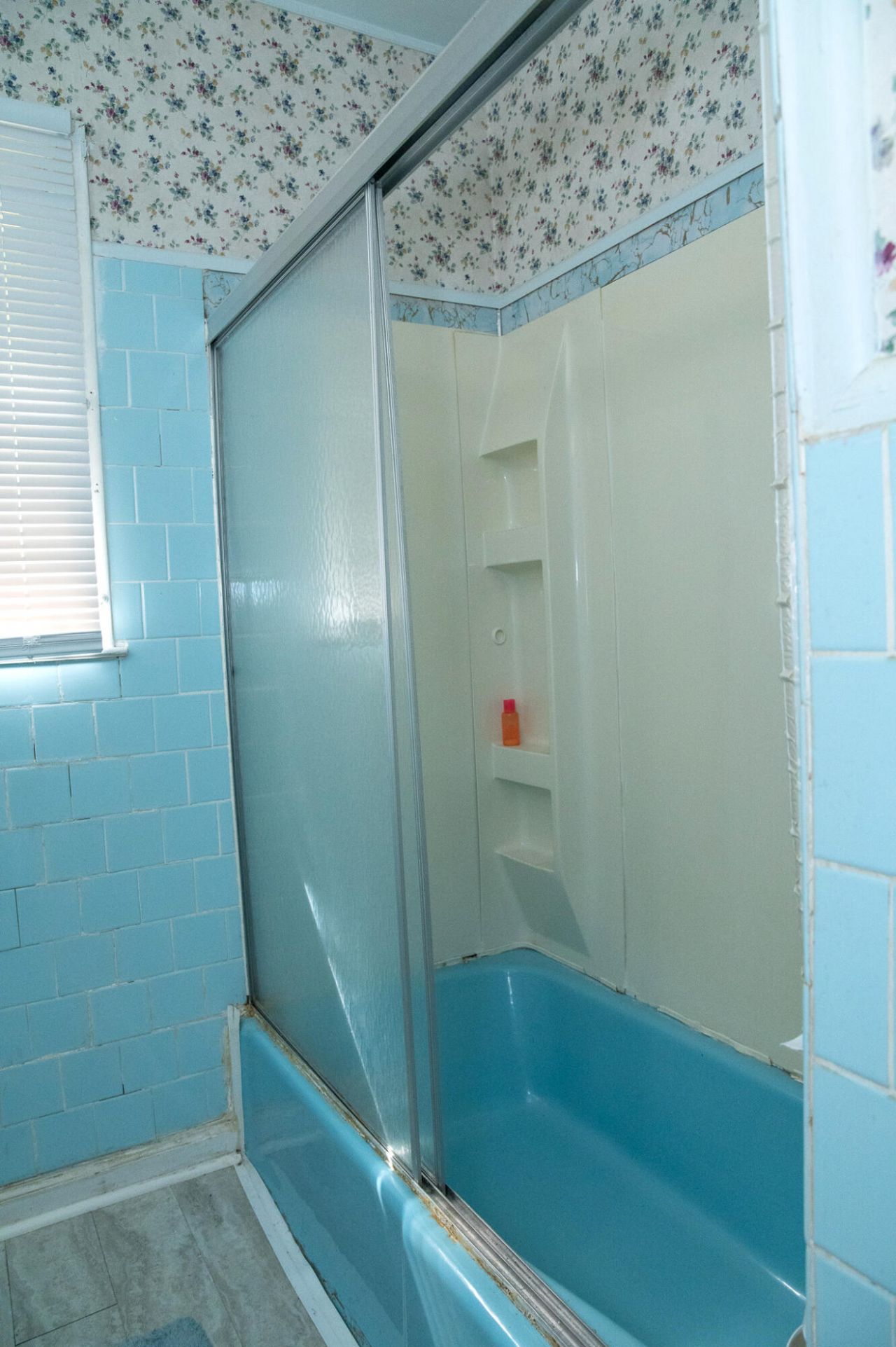 1495 Augusta Highway Photo 19