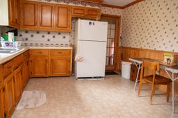 1495 Augusta Highway photo 4