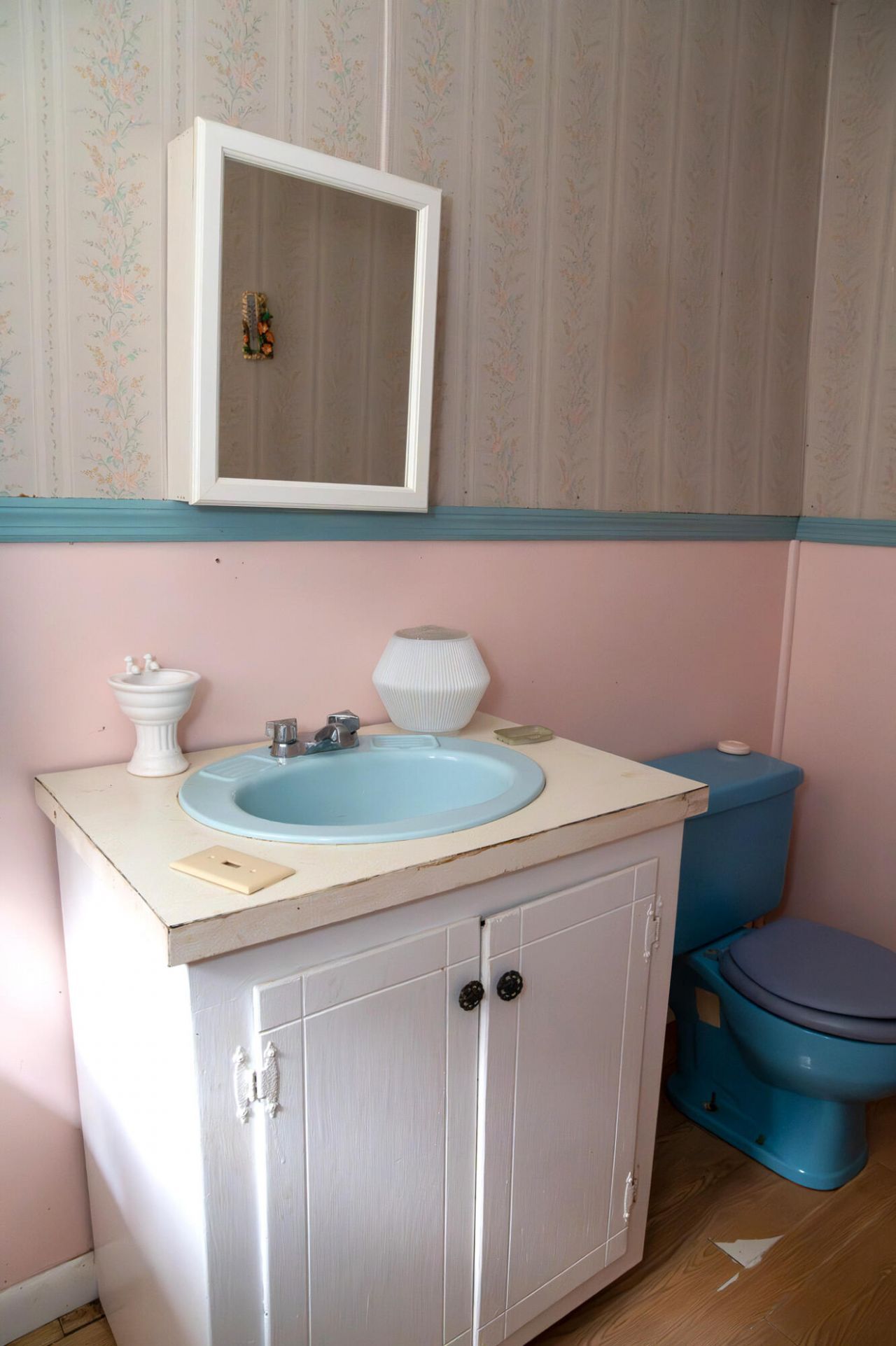 1495 Augusta Highway Photo 20