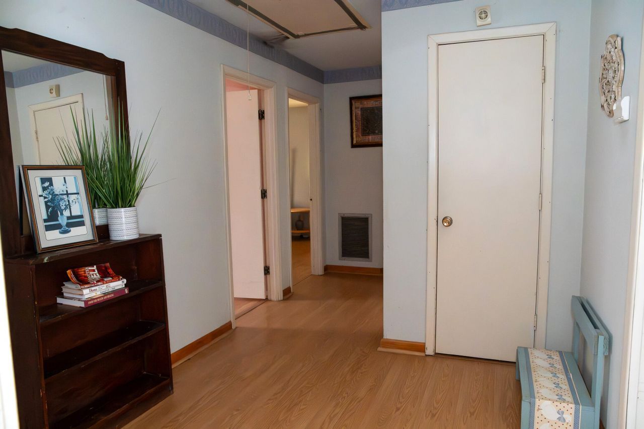 1495 Augusta Highway Photo 21