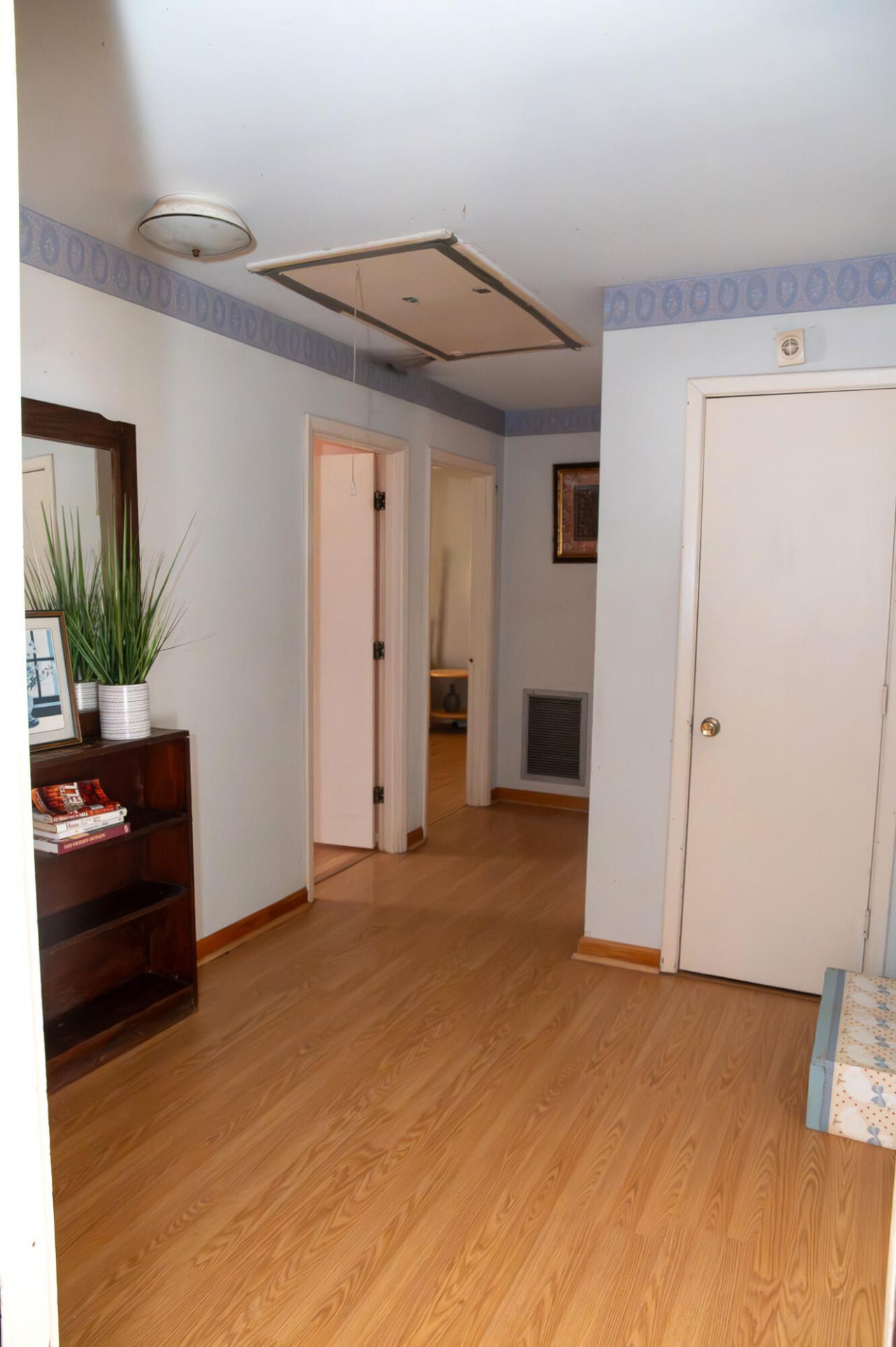 1495 Augusta Highway Photo 22