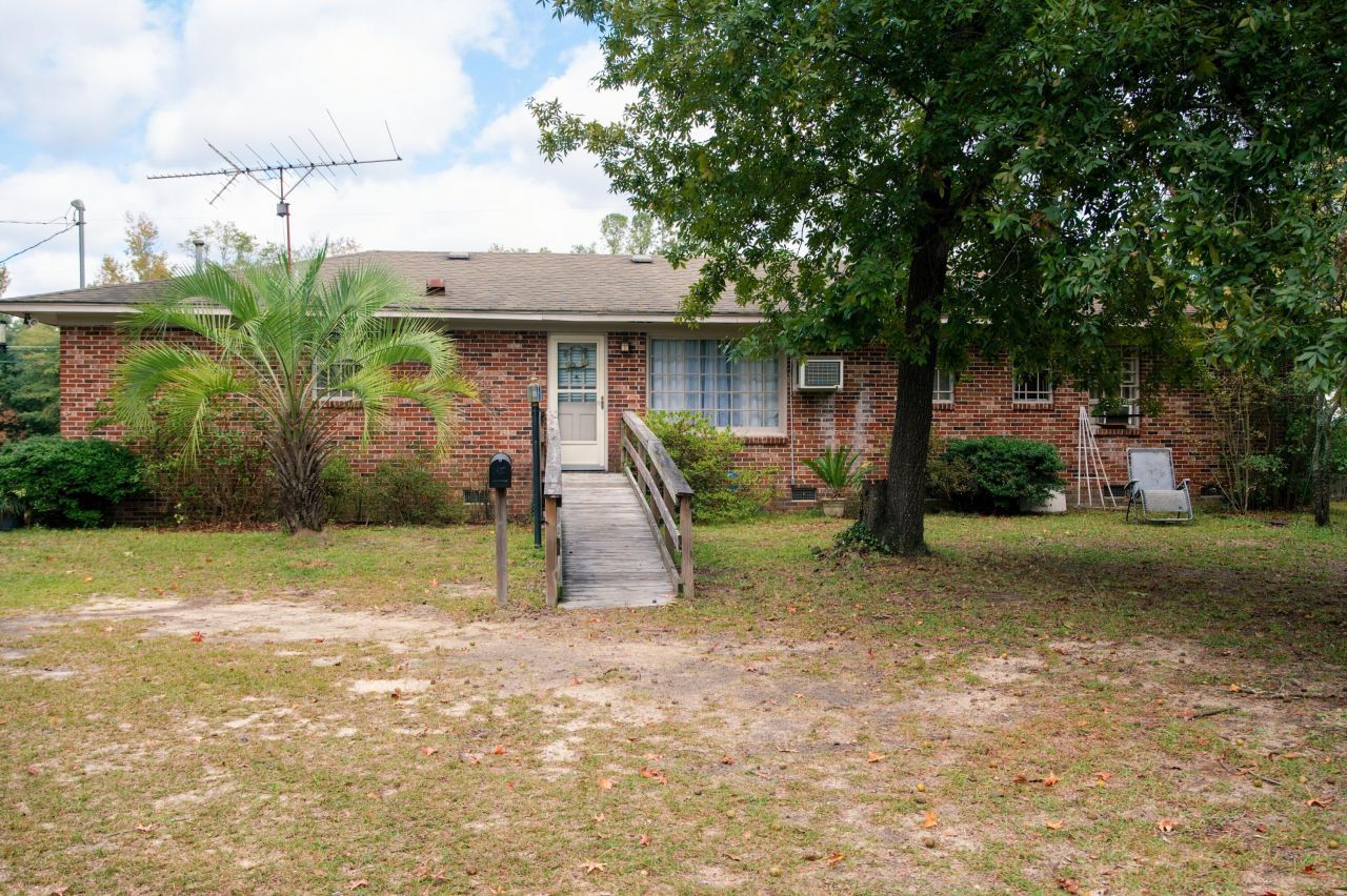 1495 Augusta Highway Photo 23