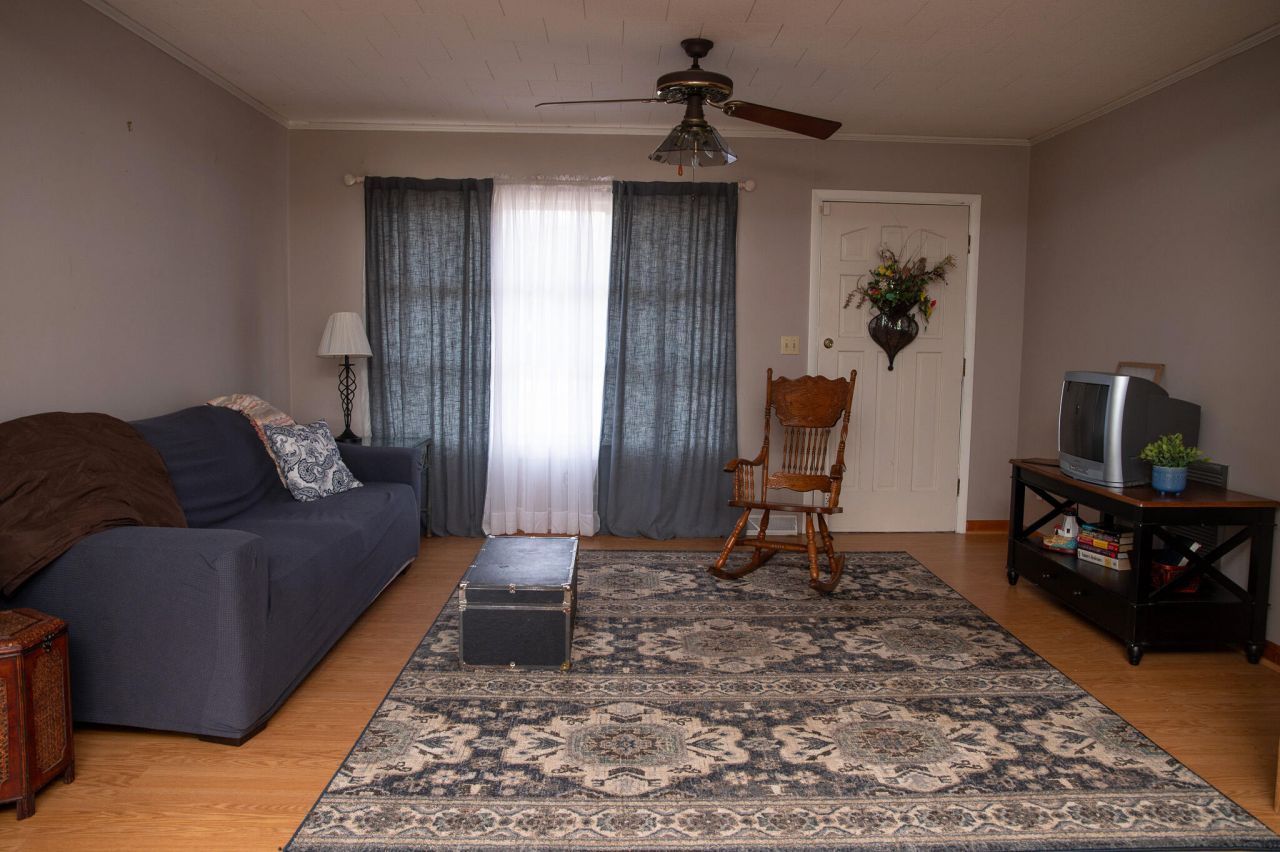 1495 Augusta Highway Photo 6