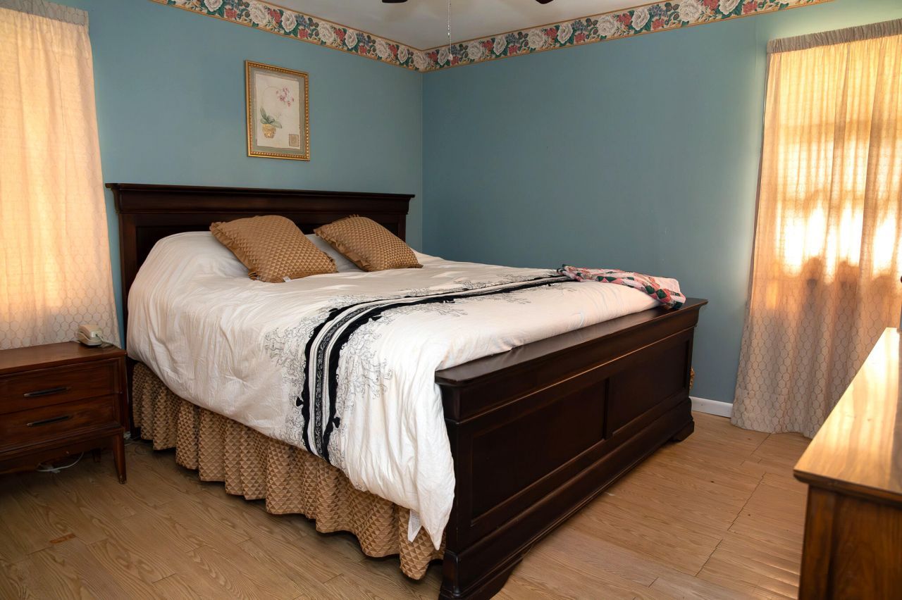 1495 Augusta Highway Photo 8