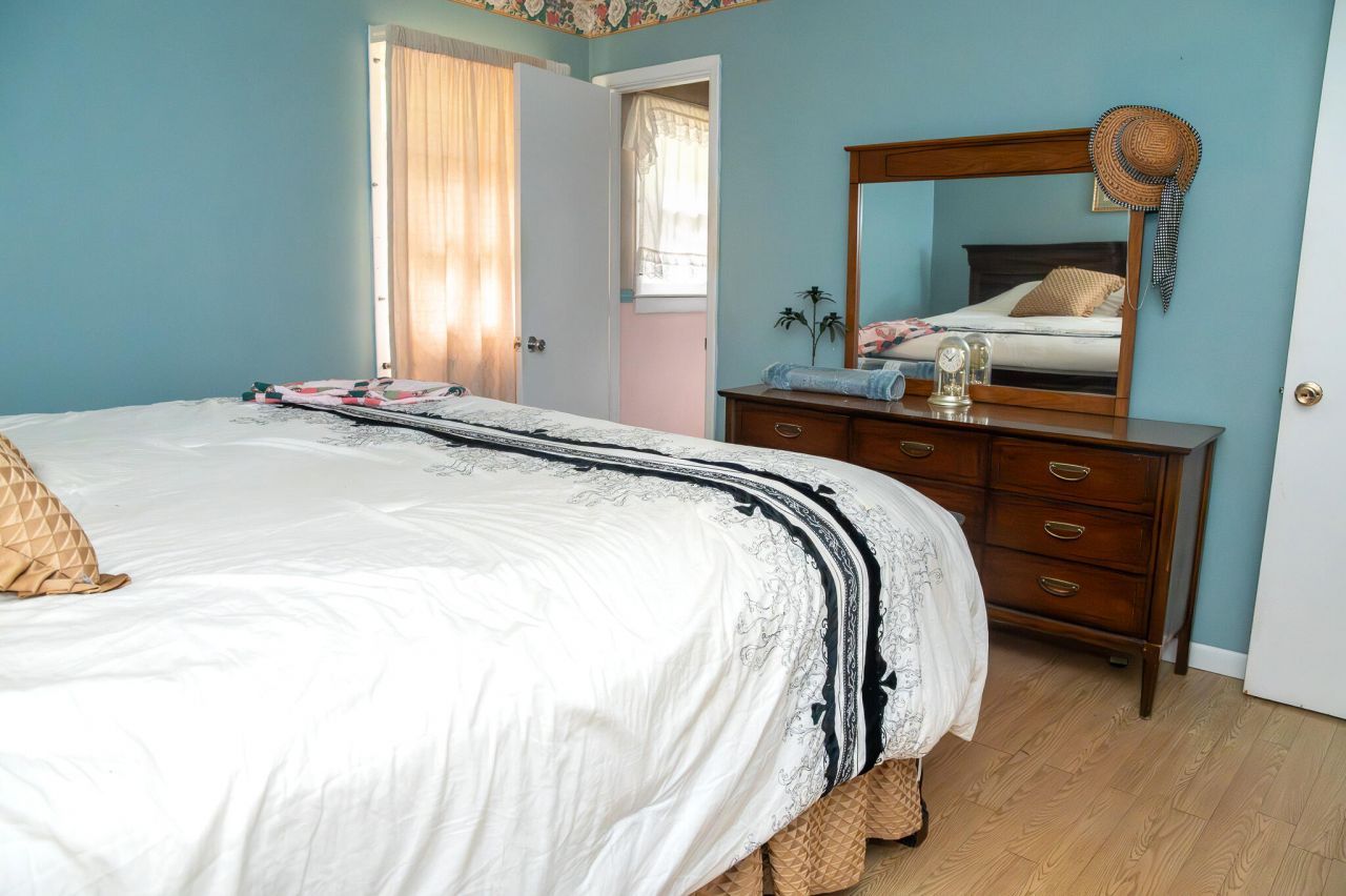 1495 Augusta Highway Photo 9