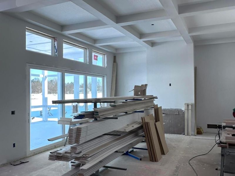 7834 Hastings Street NW, Pickerington, OH 43147 Photo 10