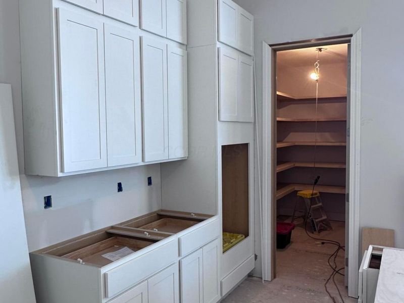 7834 Hastings Street NW, Pickerington, OH 43147 Photo 11