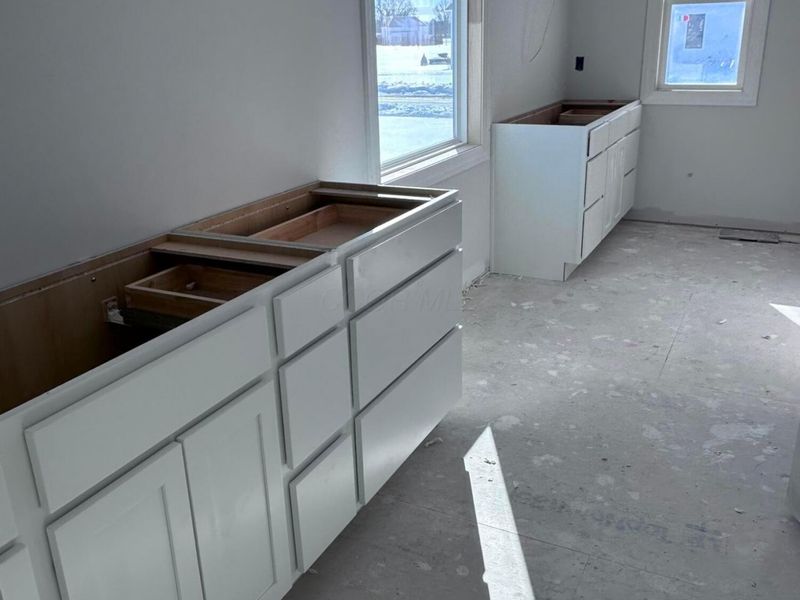 7834 Hastings Street NW, Pickerington, OH 43147 Photo 12