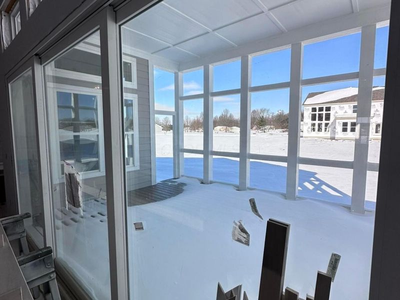 7834 Hastings Street NW, Pickerington, OH 43147 Photo 14