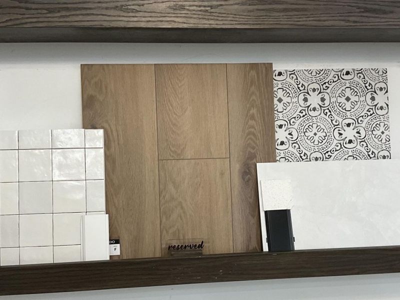 7834 Hastings Street NW, Pickerington, OH 43147 Photo 2