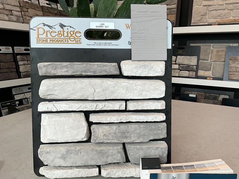 7834 Hastings Street NW, Pickerington, OH 43147 Photo 3