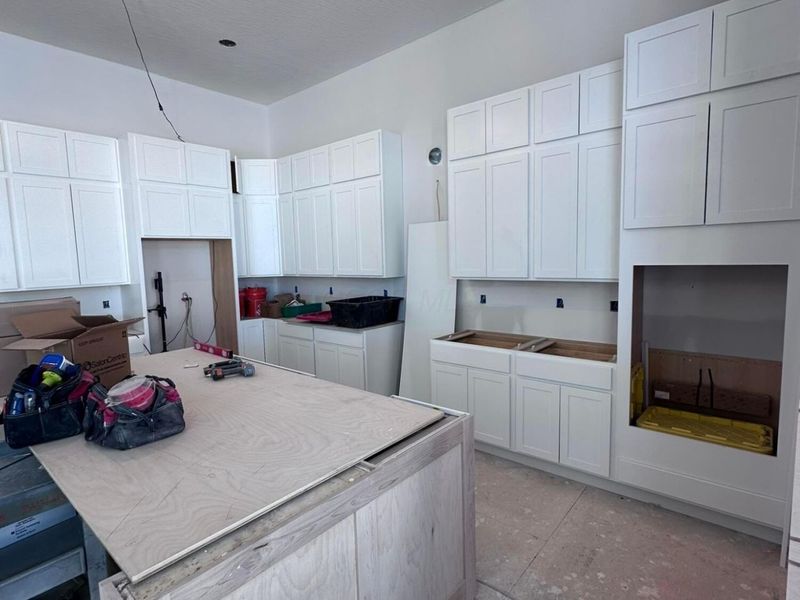 7834 Hastings Street NW, Pickerington, OH 43147 Photo 6