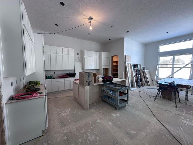 7834 Hastings Street NW, Pickerington, OH 43147 Photo 7