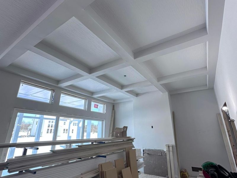 7834 Hastings Street NW, Pickerington, OH 43147 Photo 9