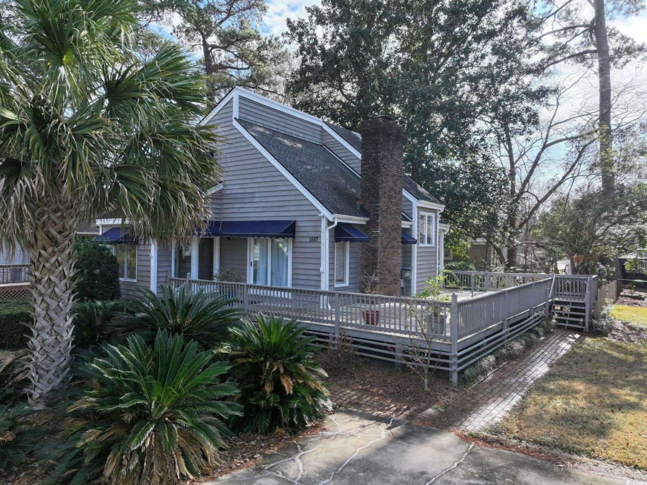 1587 Landing Rd. Photo 1