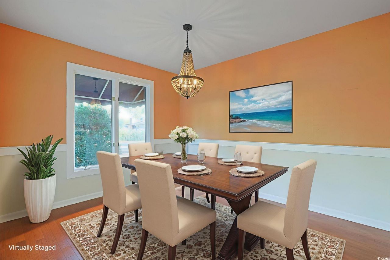 1587 Landing Rd. Photo 11