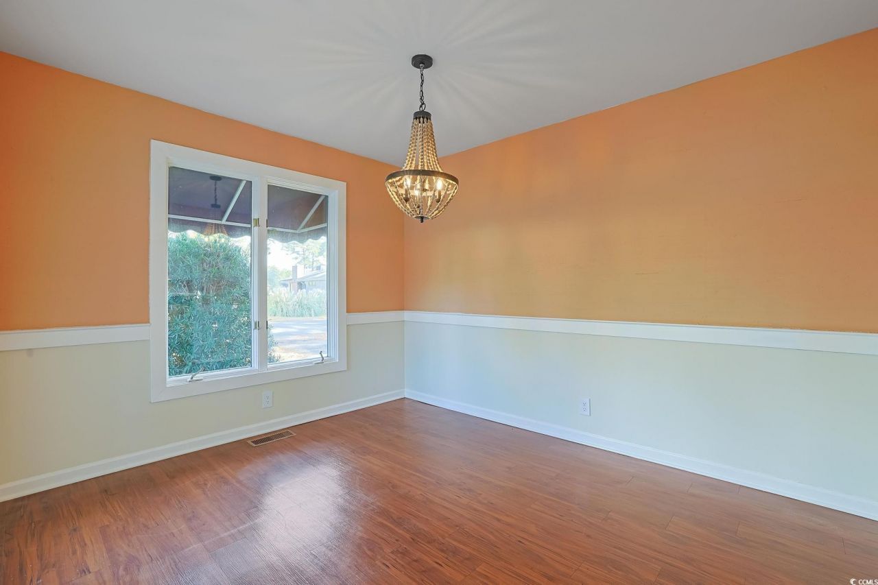 1587 Landing Rd. Photo 12