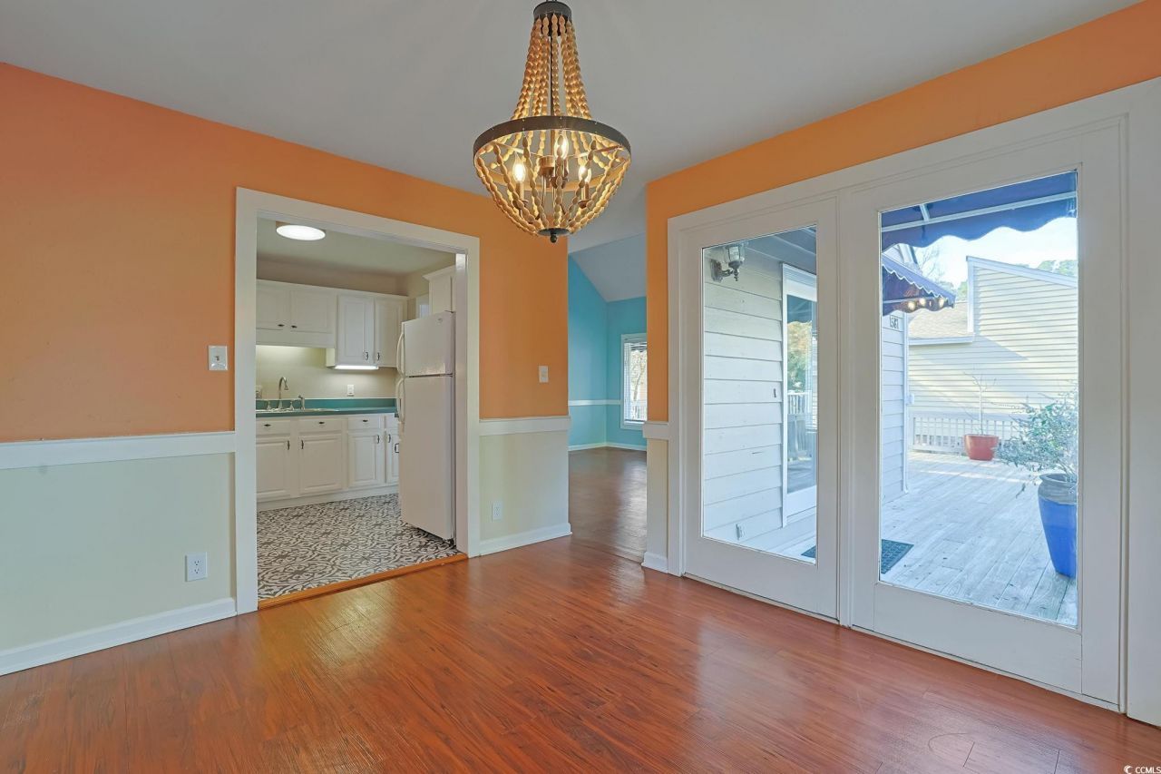 1587 Landing Rd. Photo 13