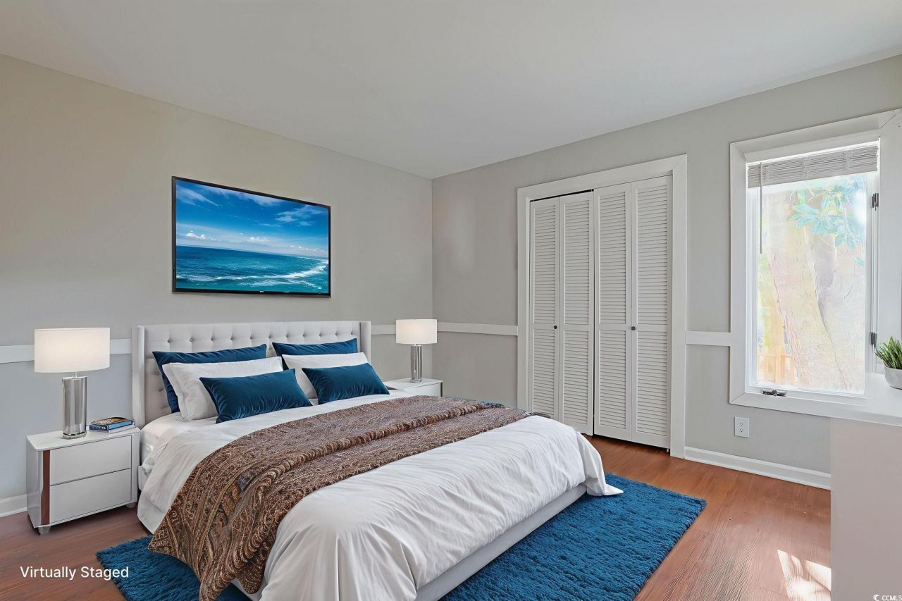 1587 Landing Rd. Photo 14