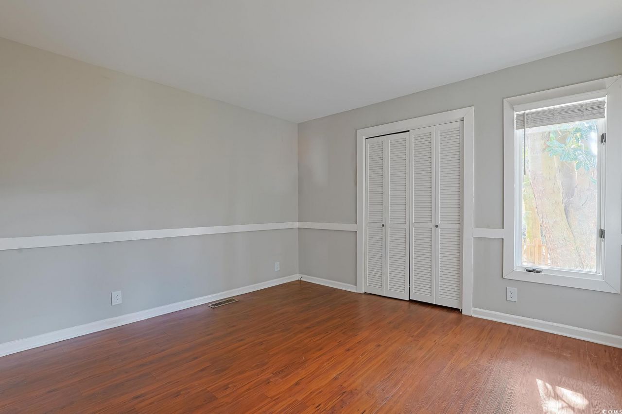 1587 Landing Rd. Photo 15