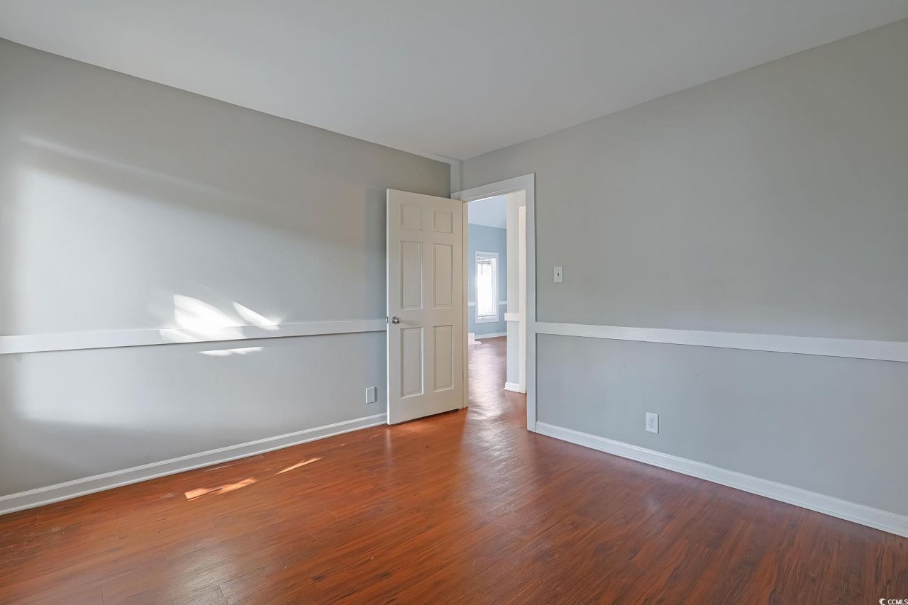 1587 Landing Rd. Photo 16